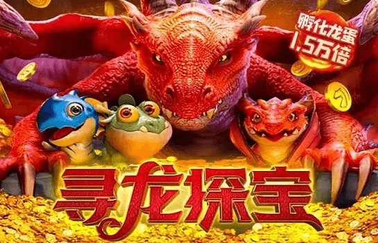 合作伙伴2
